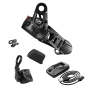 Gx Eagle Axs Transmission Upgrade Kit With Axs-enabled Rear Derailleur Body