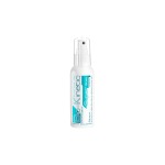 Bio-kinetic Super Gloss 100ML