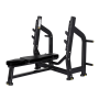 Benchmark Weight Bench Performance Line