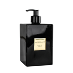Black Gold Liquid Soap 500ML