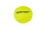 Lightforce Lance 140MM Yellow Spot For