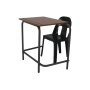 Junior Single School Desk Grade 1-2 Foundation