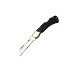 CRKT Biltong Pocket Knife