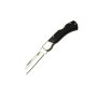 CRKT Biltong Pocket Knife