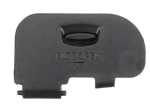 Canon Eos 60D Battery Door