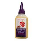 Afri-Berry Afri Berry Moroccan Gold Argan Oil 100ML