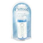 29ML