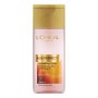 L'oreal Dermo Expert Age Perfect Toner 200ML