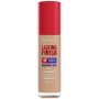 Rimmel Lasting Finish 35H Foundation 103 True Ivory
