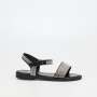 Murano 14 - Black - Black / 11
