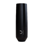 Cs Freyr & Devik 280 6.5 15X1 Silencer