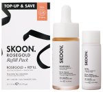 Skoon. Rosegold Deep Tissue Concentrate Refill