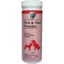 Vets Own Tick & Flea Powder 100G For Dogs & Cats