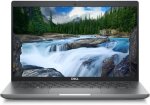 Refurbished Refurbished Dell Latitude 5440 14 Core I5 13TH Gen Vpro 16GB RAM 512GB Nvme SSD Intel Iris Xe Windows 11 Pro Busines
