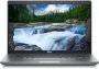 Refurbished Refurbished Dell Latitude 5440 14 Core I5 13TH Gen Vpro 16GB RAM 512GB Nvme SSD Intel Iris Xe Windows 11 Pro Business Laptop