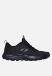 Skechers Summits