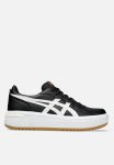 ASICS Japan S St