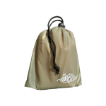 5PC Reusable Mesh Washable Bags Reusable Bags Eco Friendly Shopping Bags
