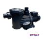 Swimming Pool Pump - Swimflo 0.55KW 220V - 3 Year Factory Warranty