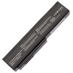 Asus Vibrant Battery For M50 N53JF N53JQ G50VT M60 G60 N61VG N61JA P n: A33-M50 A32-M50 90-NED1B2100Y 70-NED1B1000Z 90-NED1B1000
