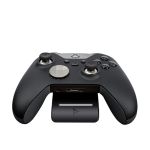 Playstation Xb Series X Ultra Slim Single Charge