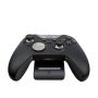 Playstation Xb Series X Ultra Slim Single Charge