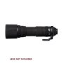 Lens Oak For Tamron 150-600MM F/5-6.3 Di Vc Usd Model AO11 Black - LOT150600B