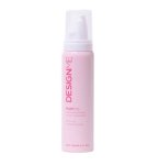 – Puff.me Volumizing Mousse 60ML