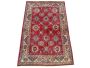 Carpetly - Top Quality Ariana Handmade Carpet - 180 X 122