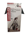 Casals High Pressure Washer