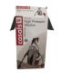 Casals High Pressure Washer
