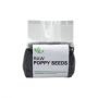 Raw Poppy Seeds 100G