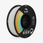 Ender Pla Plus White 1KG 1.75MM Filament