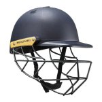 Masuri C Line Steel Cricket Helmet