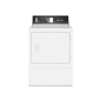 Speed Queen Rapidtumble Washer Dryer 10.5