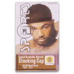Stocking Cap - 2 Pack