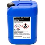 Hydrochloric Acid Cp 32%