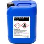 Hydrochloric Acid Cp 32%