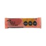 Mango And Coconut Protein Bar 40 G
