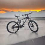 Trek EX8 2010 Mountain Bike