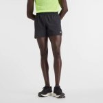 New Balance Men's Athletics 5INCH Rc Run Short