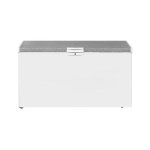 Defy Chest Freezer CF530HC Eco W