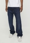Levi's 555 '96 Relaxed Str Za Next One Up - Blue