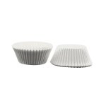 Sweet Case Glassine 4 – White Bleach