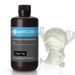 Uv Resin 1KG Clear ANY124