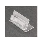 Dl Desktop Pamphlet Holder
