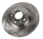 Stone Brake Disc Front – Vented 308×25 50 – BR15628