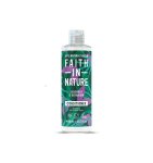 Faith In Nature - Lavender & Geranium Conditioner 400ML