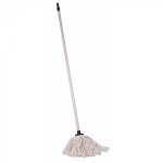 Addis 300G Mega Mop