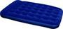 Bestway Easy Inflate Flocked Air Bed Double 191 X 137 X 22CM